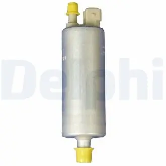 Електричний паливний насос Delphi FE0506-12B1