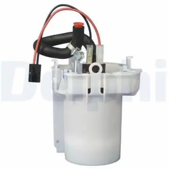 Автозапчасть Delphi FE053112B1