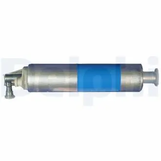 Автозапчасть Delphi FE053212B1