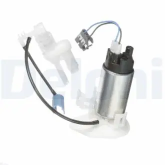 Автозапчасть Delphi FE068111B1