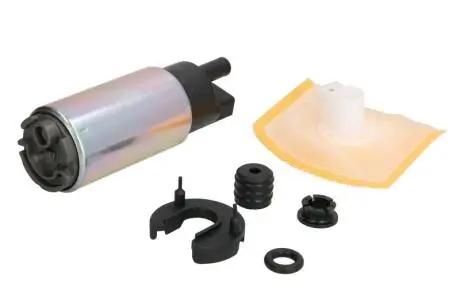 Автозапчасть Delphi FE077712B1