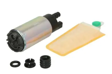 Автозапчасть Delphi FE079312B1