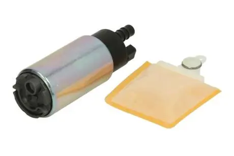 Автозапчасть Delphi FE079412B1