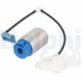 Автозапчасть Delphi FE083112B1