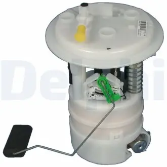 Елемент системи живлення Delphi FE1003412B1