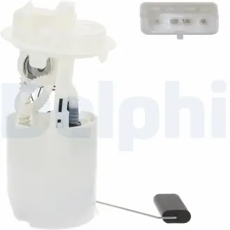 Элемент системы питания Delphi FE1003812B1