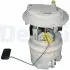 Элемент системы питания Delphi FE1004212B1 (фото 1)