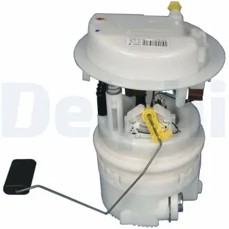 Елемент системи живлення Delphi FE1004212B1