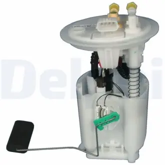 Електричний паливний насос Delphi FE1005012B1
