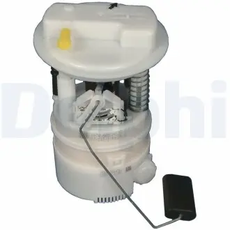 Элемент системы питания Delphi FE1005212B1