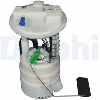 Элемент системы питания Delphi FE1005512B1