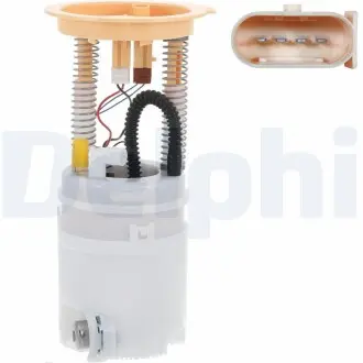 Елемент системи живлення Delphi FE1006112B1