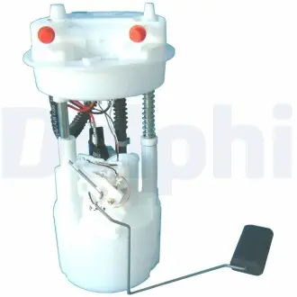 Элемент системы питания Delphi FE1006312B1
