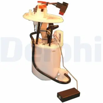 Элемент системы питания Delphi FE1007012B1