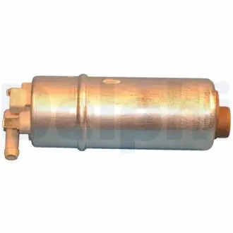 Насос палива Delphi FE1007712B1
