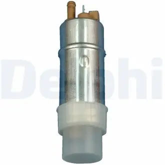 Насос топлива Delphi FE1007812B1