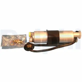 Насос палива Delphi FE1008012B1