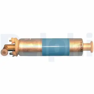 Насос топлива Delphi FE1008312B1
