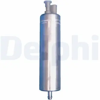 Насос топлива Delphi FE1008812B1