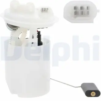 Элемент системы питания Delphi FE1014412B1