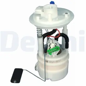 Элемент системы питания Delphi FE1016212B1