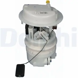 Элемент системы питания Delphi FE1017412B1