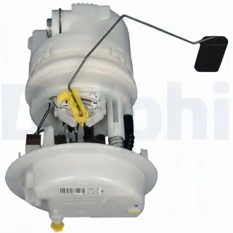 Елемент системи живлення Delphi FE1017512B1