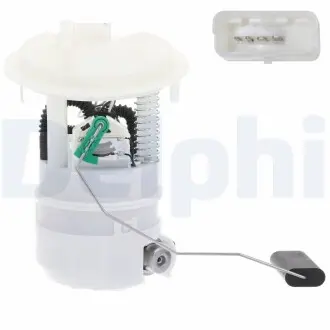 Элемент системы питания Delphi FE1017912B1