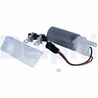 Элемент системы питания Delphi FE1030012B1
