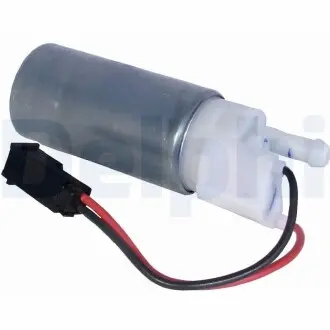 Элемент системы питания Delphi FE1030112B1