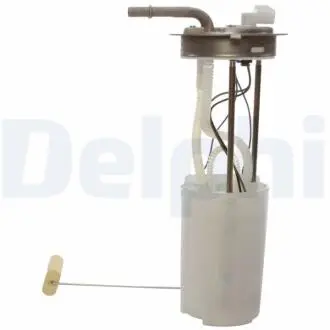 Модуль топливного насоса Delphi FG033111B1 (фото 1)