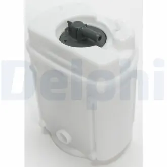 Насос палива VW 1,4-2,3 96- A3/OCTAVIA (MODUL) Delphi FG041612B1