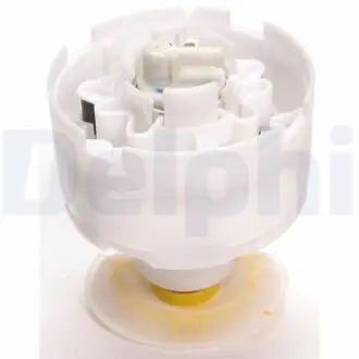 Автозапчасть Delphi FG041812B1