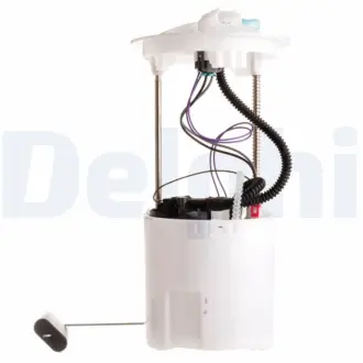 Паливний насос в зборі Delphi FG0843-11B1