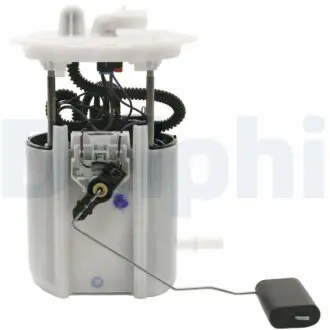 Модуль топливного насоса Delphi FG085511B1
