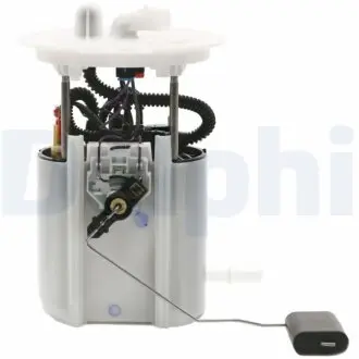 Модуль топливного насоса Delphi FG085611B1