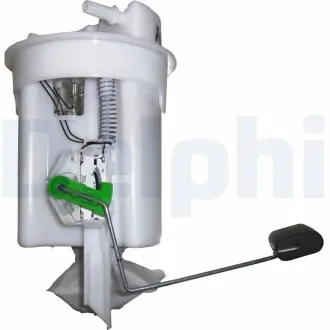 Насос топлива Delphi FG090412B1