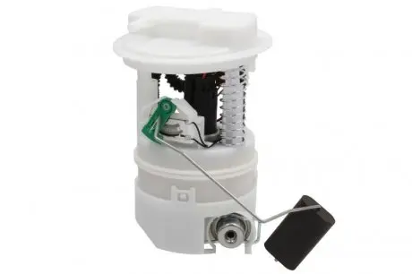 Елемент системи живлення Delphi FG099312B1