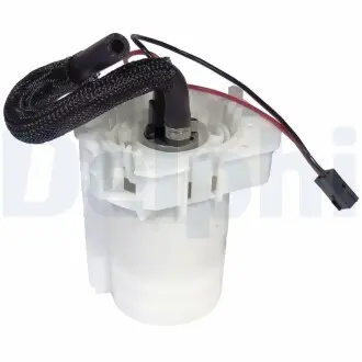 Элемент системы питания Delphi FG099712B1
