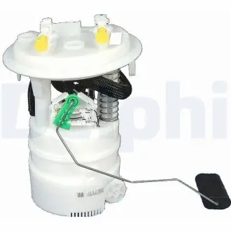 Элемент системы питания Delphi FG099812B1
