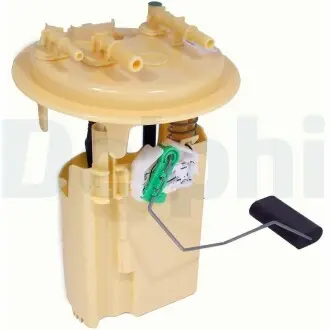 Элемент системы питания Delphi FG100012B1