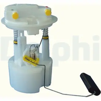 Элемент системы питания Delphi FG100112B1