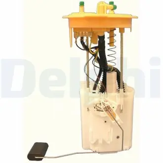 Элемент системы питания Delphi FG100612B1