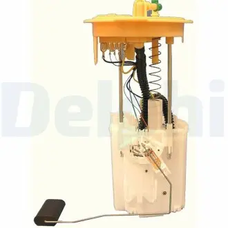 Элемент системы питания Delphi FG100712B1