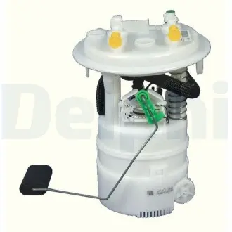 Елемент системи живлення Delphi FG101212B1