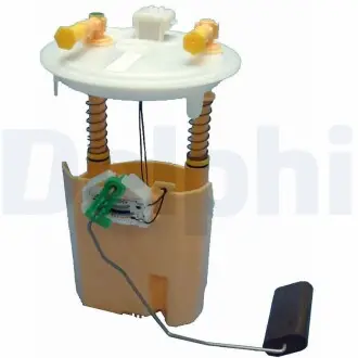 Элемент системы питания Delphi FG101512B1