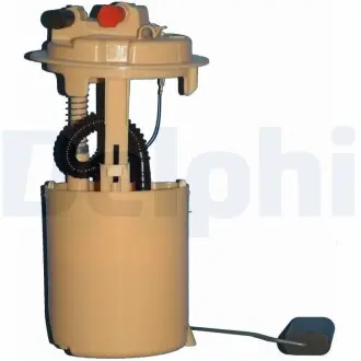 Элемент системы питания Delphi FG101812B1