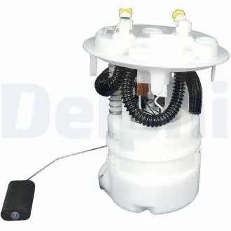 Элемент системы питания Delphi FG101912B1