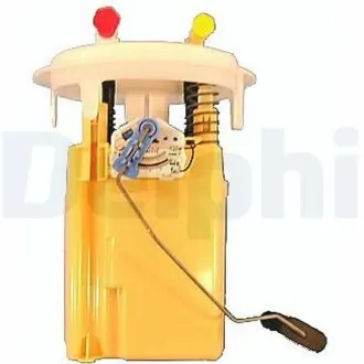 Элемент системы питания Delphi FG102412B1