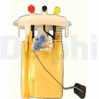 Элемент системы питания Delphi FG102512B1